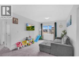 271 Carringham Road NW - photo 17
