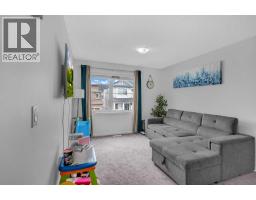 271 Carringham Road NW - photo 18