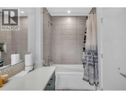 271 Carringham Road NW - photo 20
