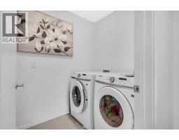 271 Carringham Road NW - photo 21