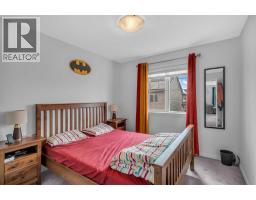 271 Carringham Road NW - photo 22