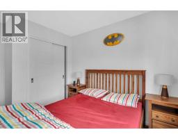 271 Carringham Road NW - photo 23