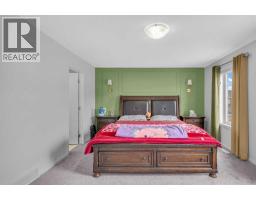 271 Carringham Road NW - photo 26