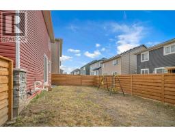 271 Carringham Road NW - photo 29