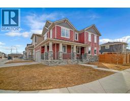 271 Carringham Road NW - photo 3