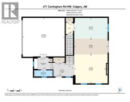 271 Carringham Road NW - photo 30