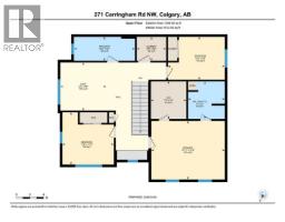 271 Carringham Road NW - photo 31