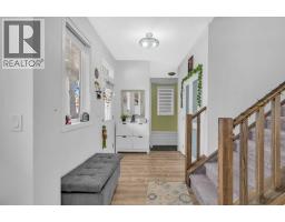 271 Carringham Road NW - photo 4