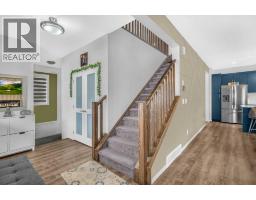 271 Carringham Road NW - photo 5
