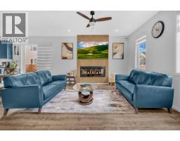 271 Carringham Road NW - photo 6