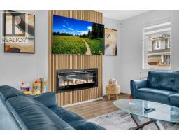 271 Carringham Road NW - photo 8