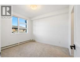 2205, 55 Lucas Way Nw, Calgary, AB T3P2C7 Photo 10