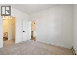 2205, 55 Lucas Way Nw, Calgary, AB T3P2C7 Photo 11