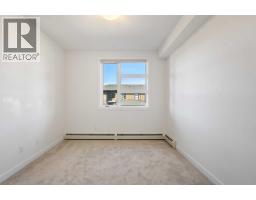 2205, 55 Lucas Way Nw, Calgary, AB T3P2C7 Photo 12