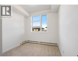 2205, 55 Lucas Way Nw, Calgary, AB T3P2C7 Photo 16