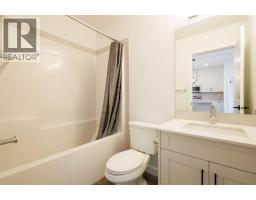 2205, 55 Lucas Way Nw, Calgary, AB T3P2C7 Photo 18