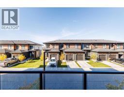 2205, 55 Lucas Way Nw, Calgary, AB T3P2C7 Photo 21