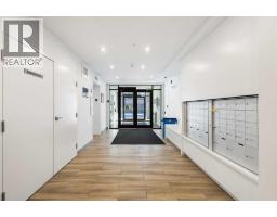 2205, 55 Lucas Way Nw, Calgary, AB T3P2C7 Photo 22