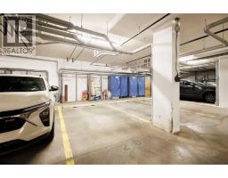 2205, 55 Lucas Way Nw, Calgary, AB T3P2C7 Photo 23