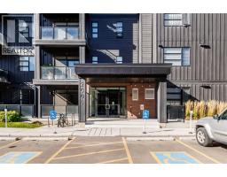 2205, 55 Lucas Way Nw, Calgary, AB T3P2C7 Photo 25