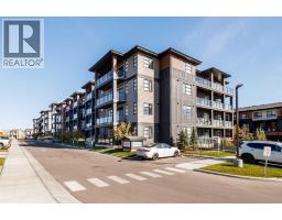 2205, 55 Lucas Way Nw, Calgary, AB T3P2C7 Photo 26
