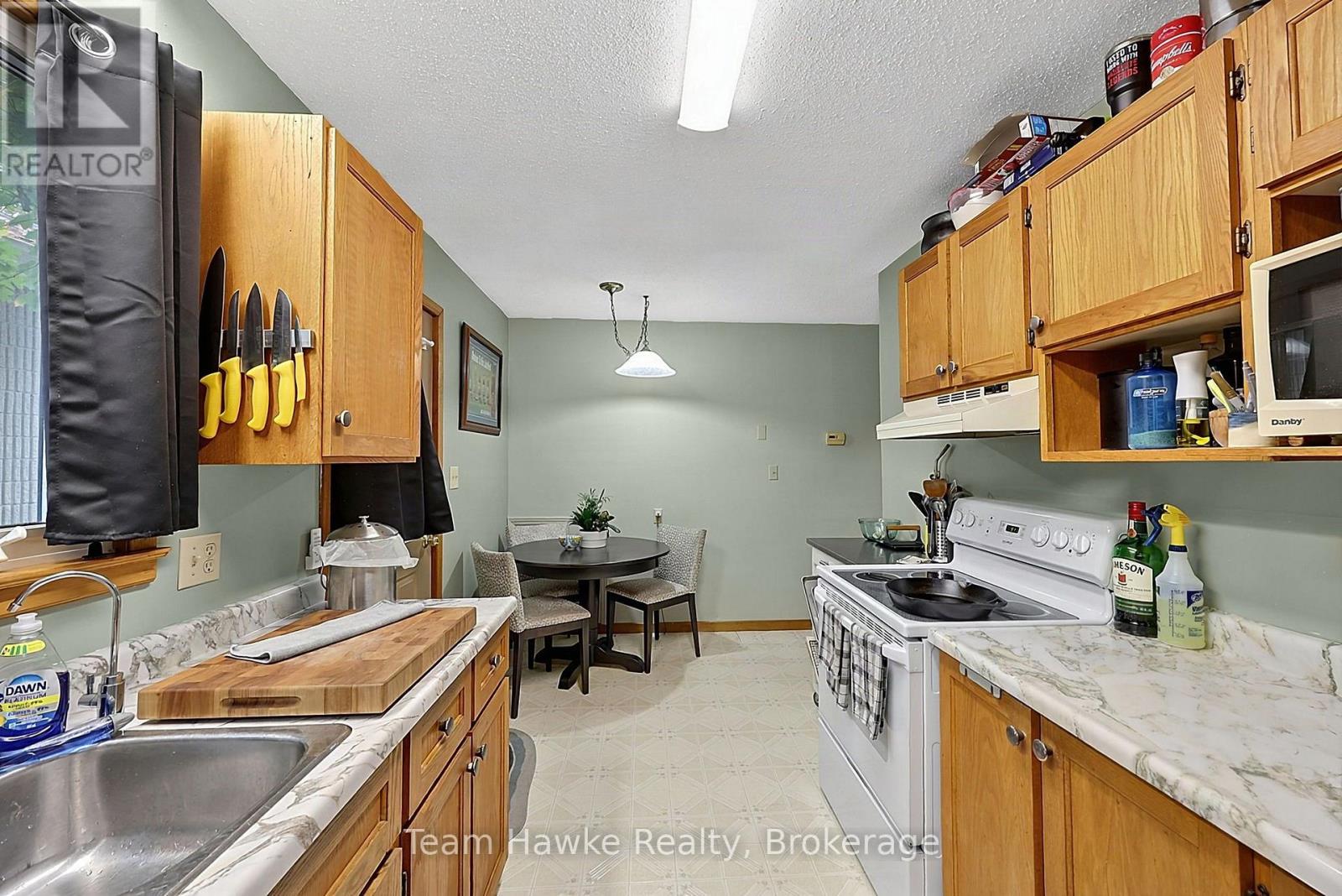 337 NORENE STREET - Image 12