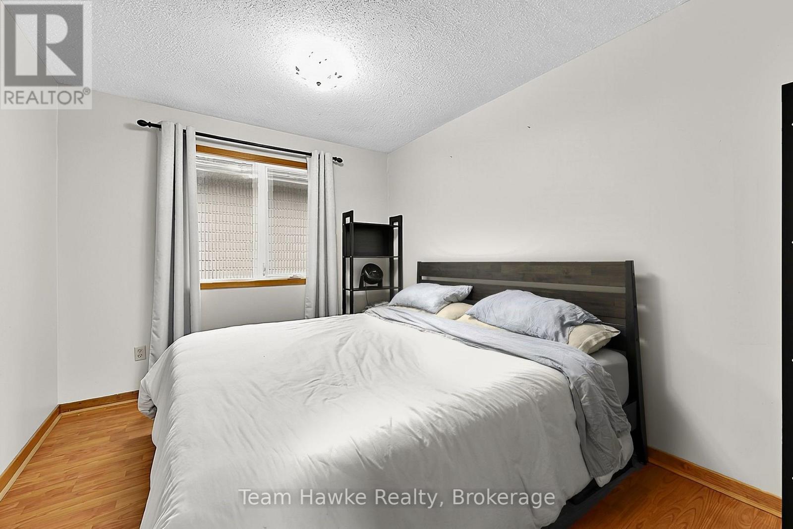 337 NORENE STREET - Image 13