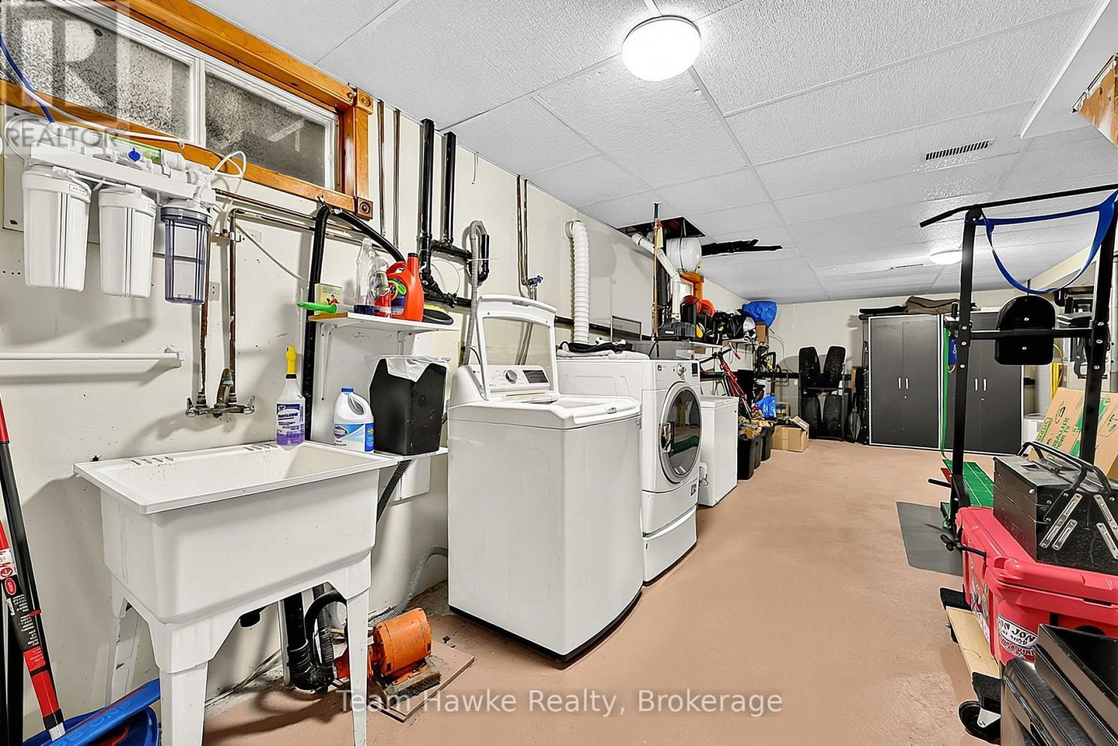 337 NORENE STREET - Image 16