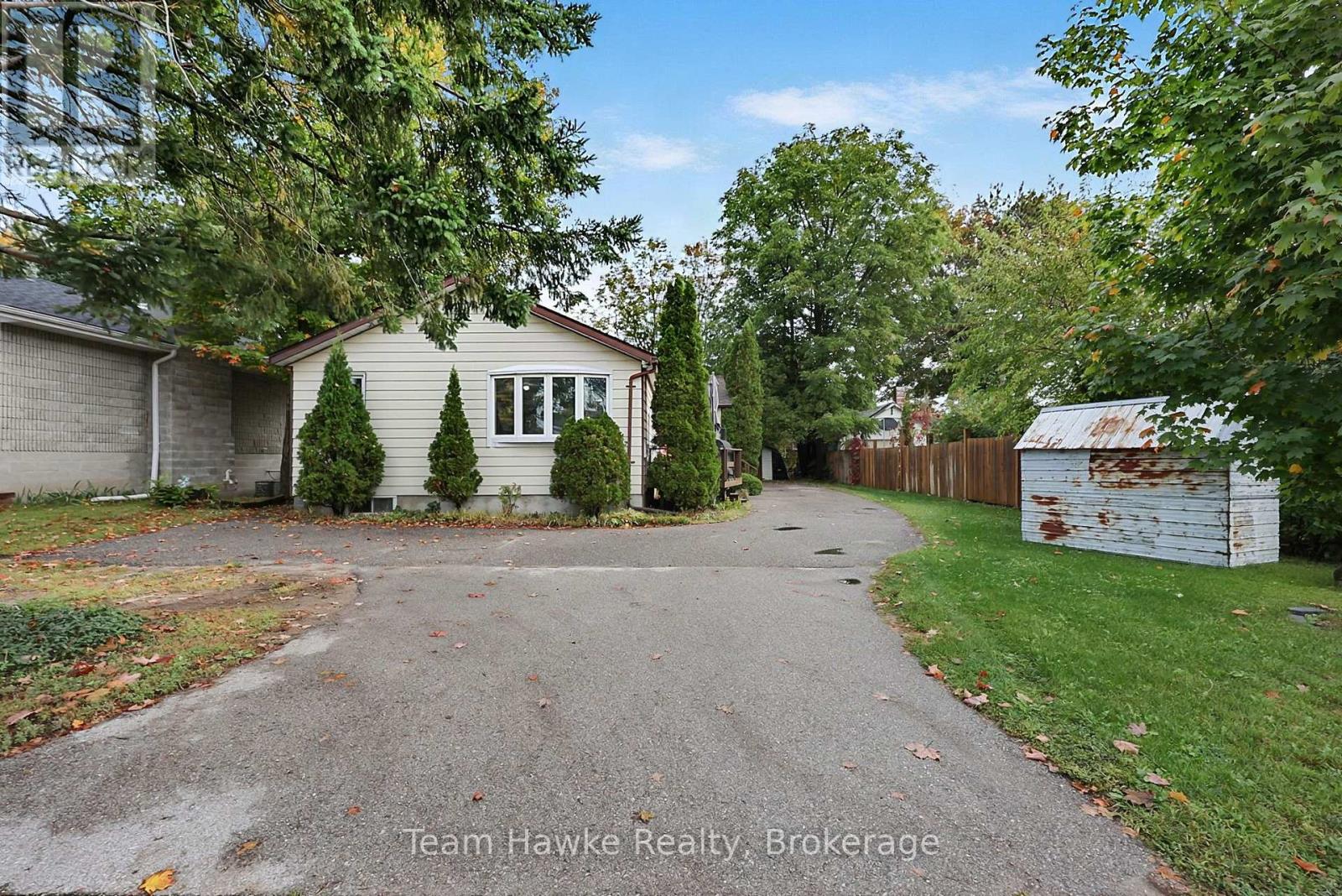 337 NORENE STREET - 2