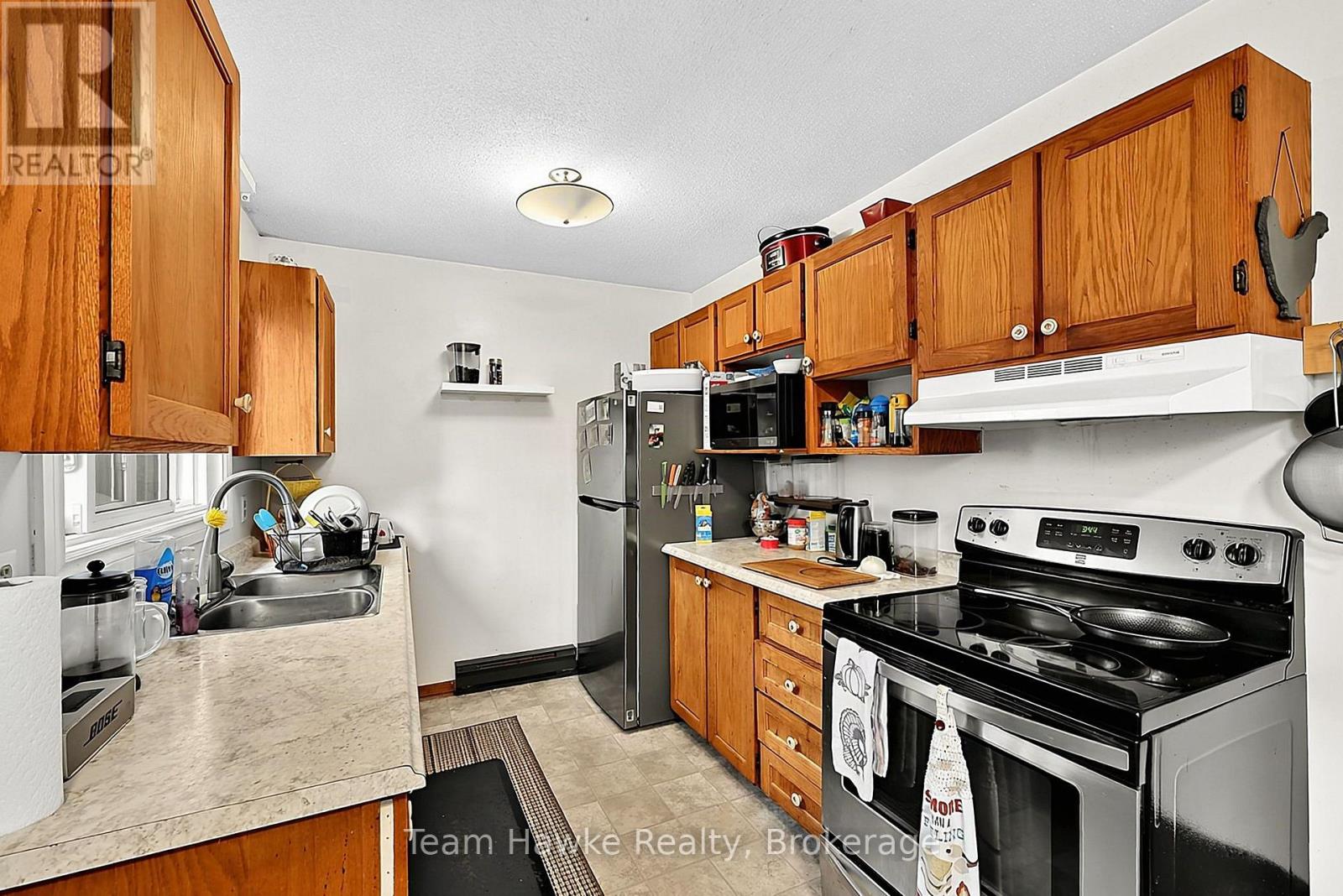 337 NORENE STREET - Image 22