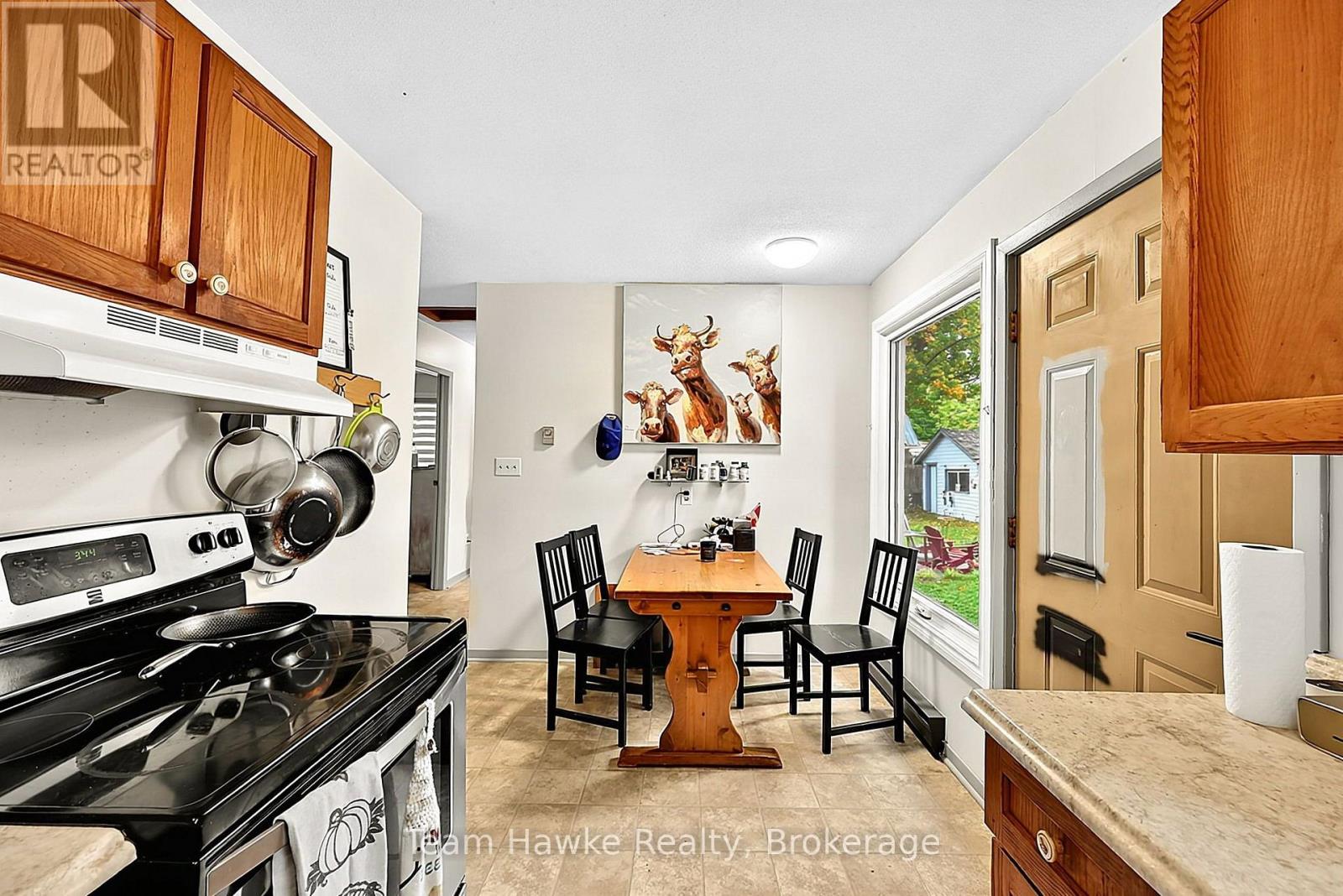 337 NORENE STREET - Image 23