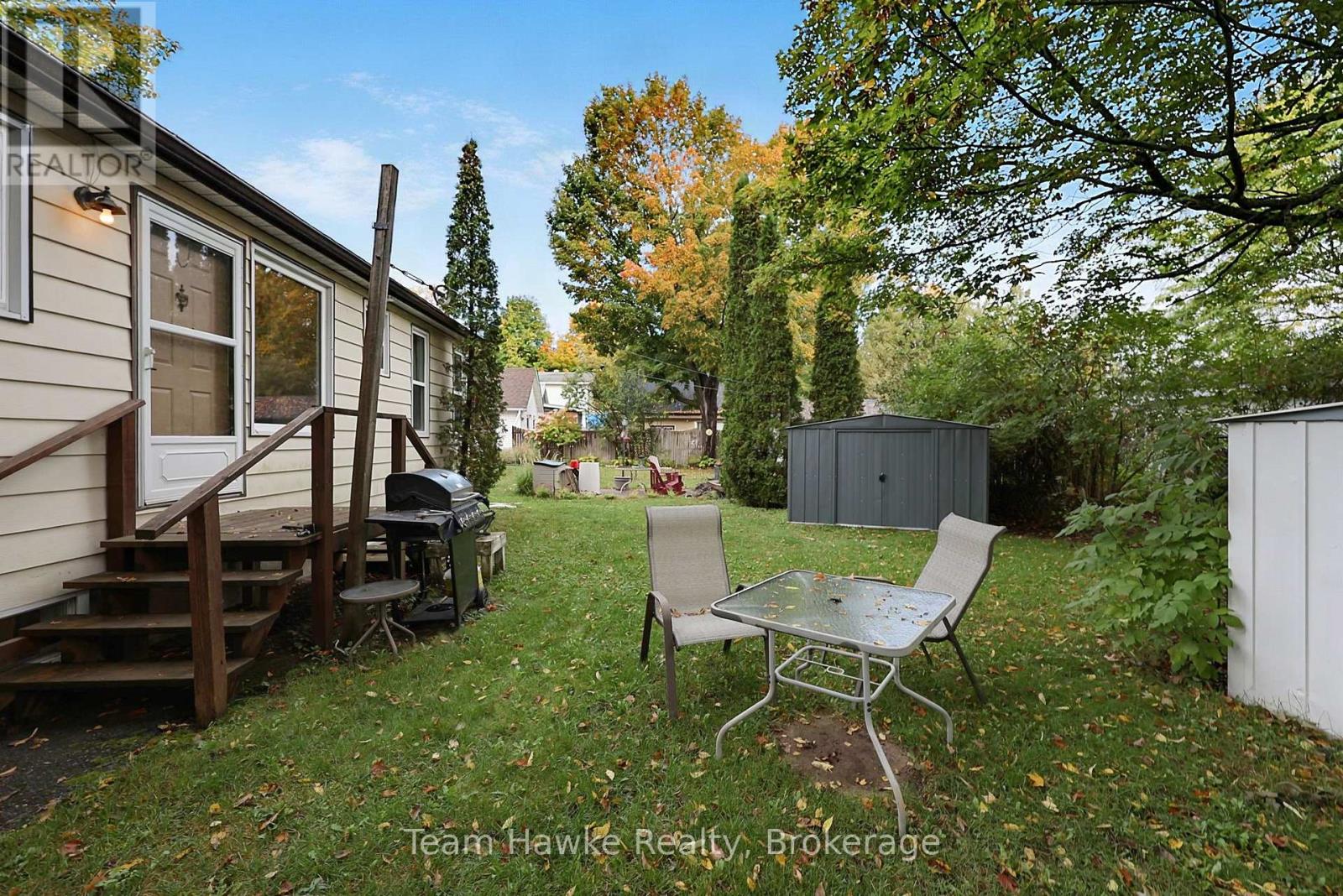 337 NORENE STREET - Image 31