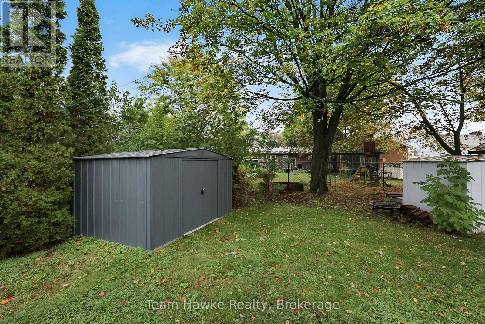 337 NORENE STREET - Image 33