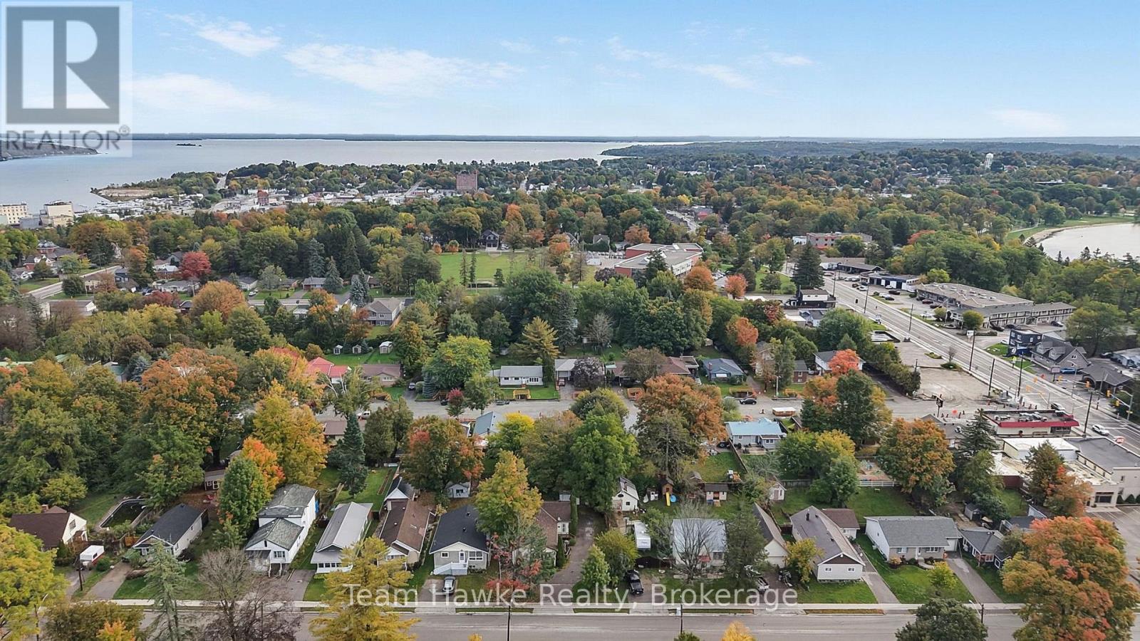 337 NORENE STREET - Image 34