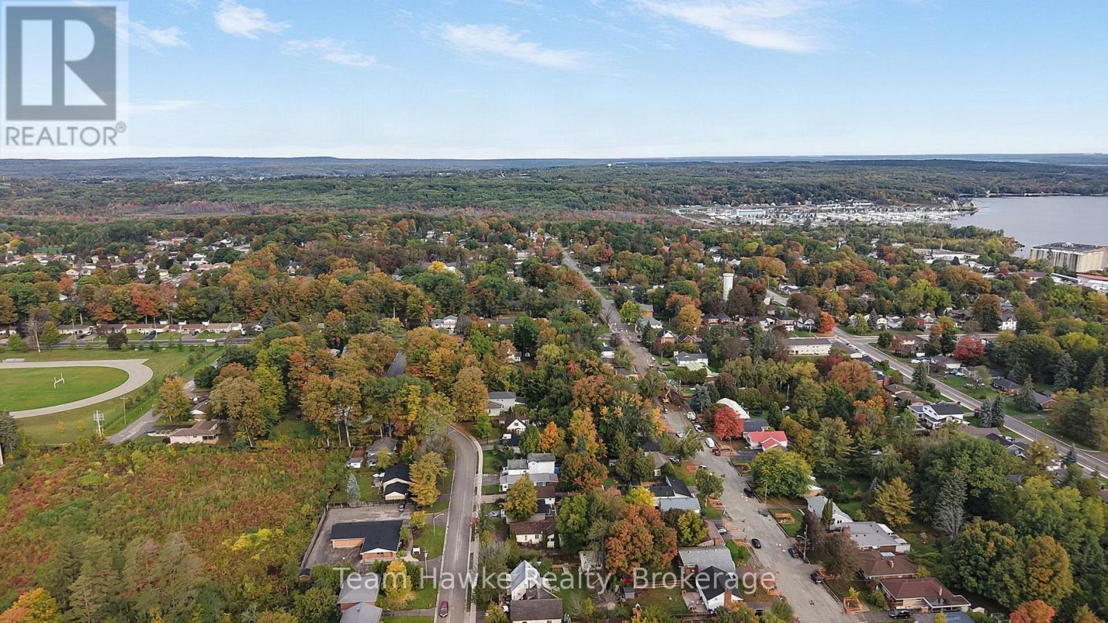 337 NORENE STREET - Image 37