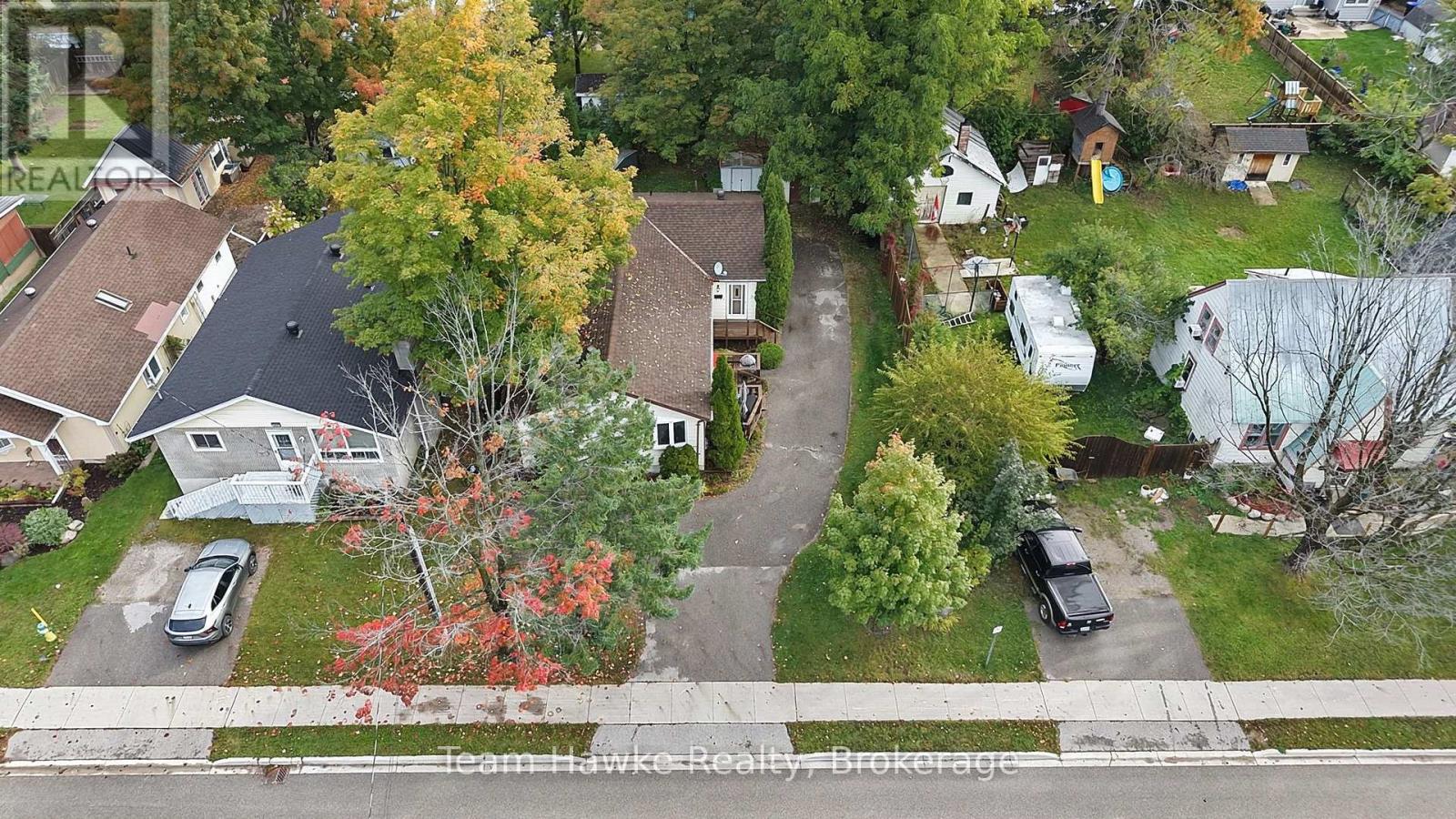 337 NORENE STREET - 41