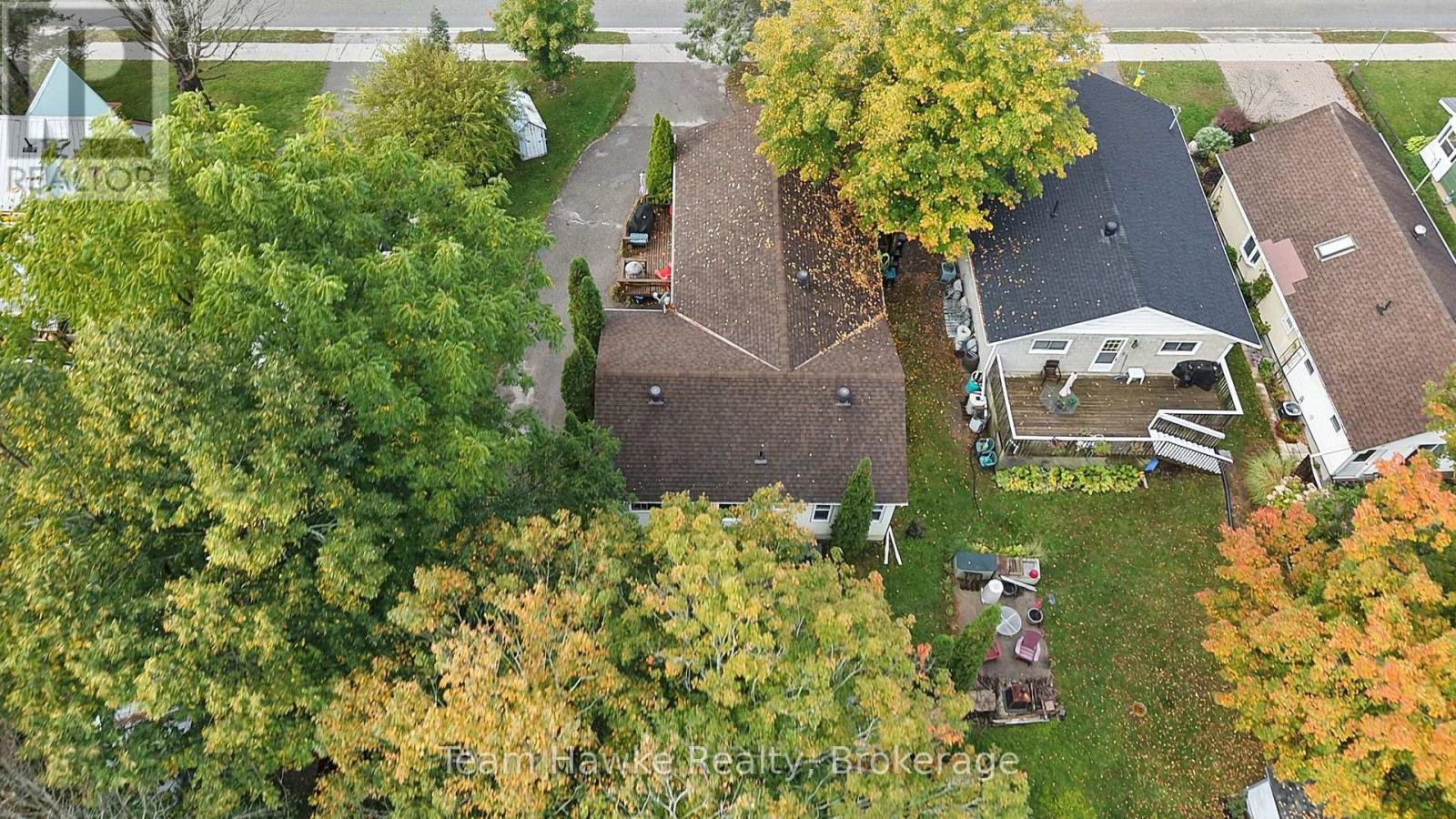 337 NORENE STREET - 43