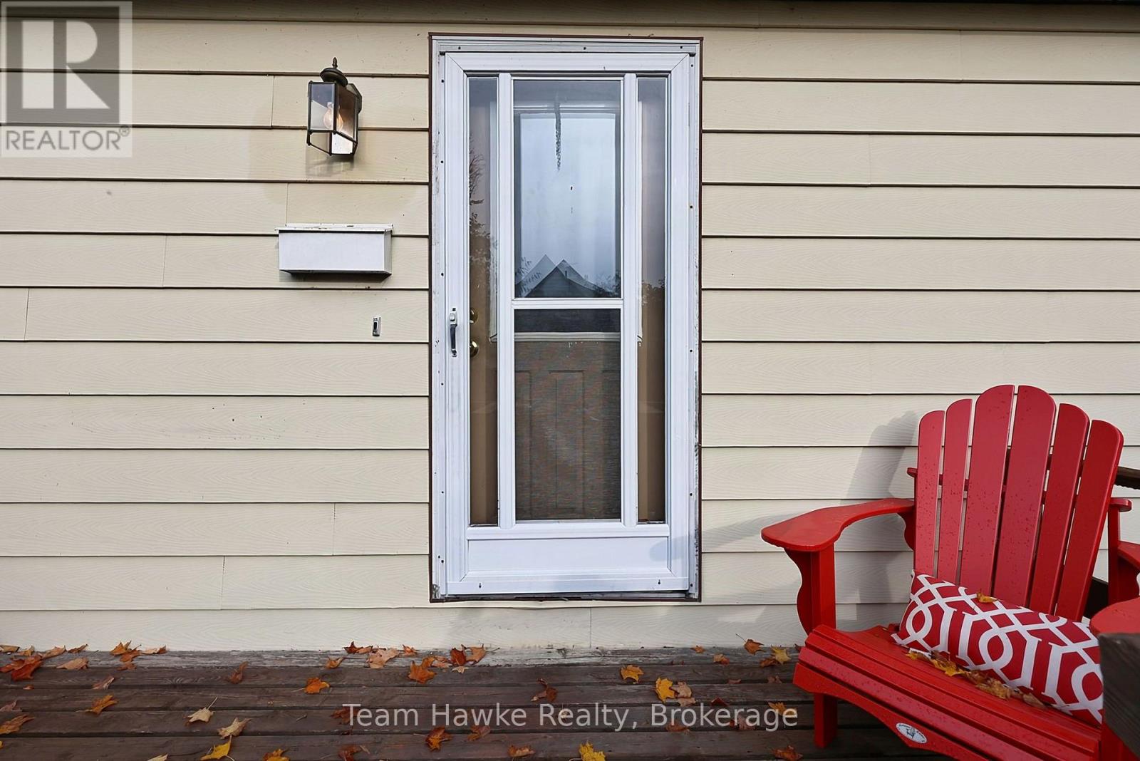 337 NORENE STREET - 6