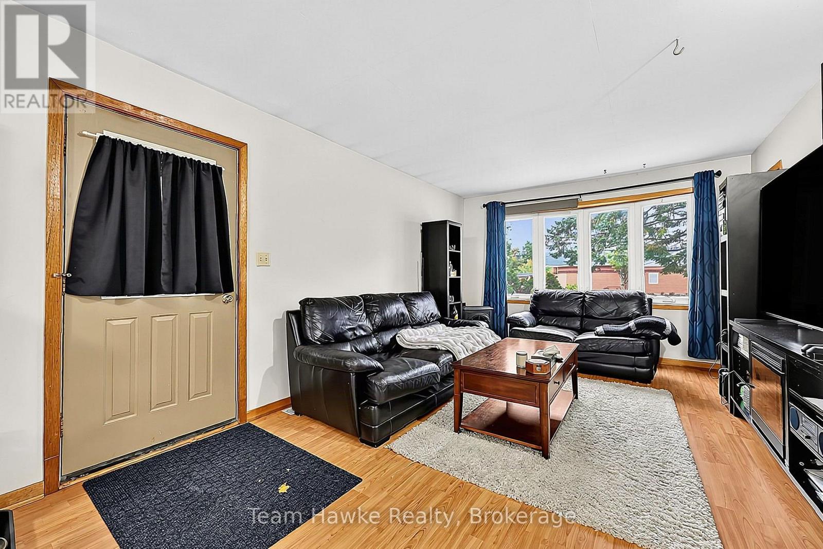 337 NORENE STREET - Image 7