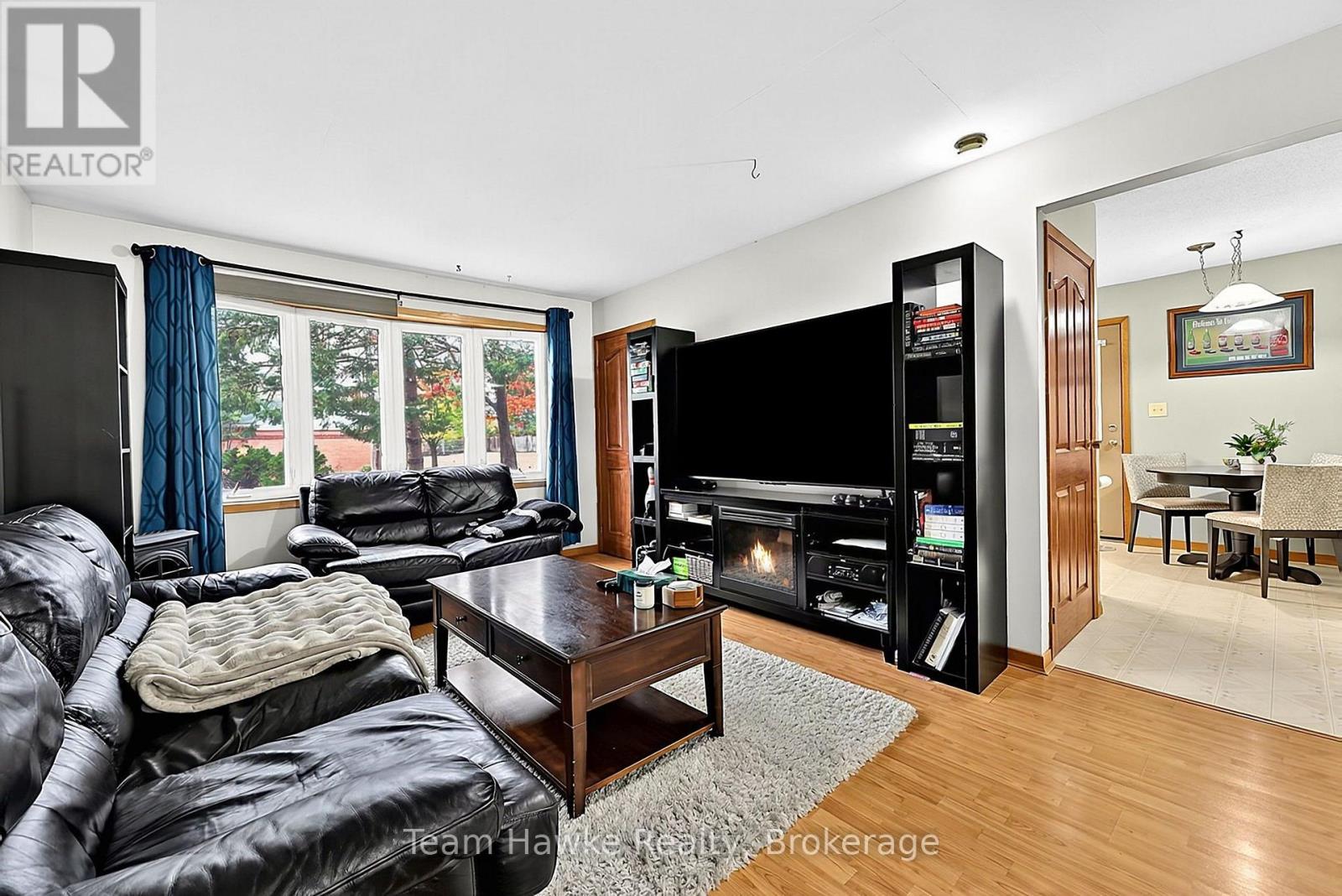 337 NORENE STREET - Image 8
