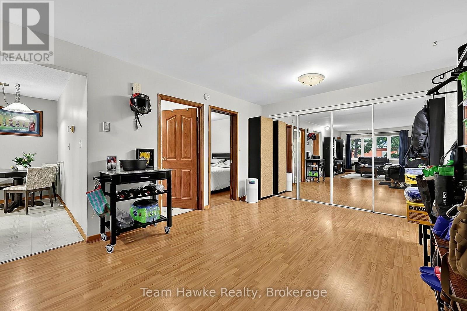 337 NORENE STREET - Image 9
