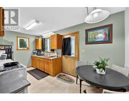 337 Norene Street, Midland, ON L4R4C3 Photo 10