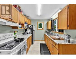 337 Norene Street, Midland, ON L4R4C3 Photo 11