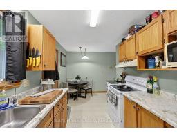 337 Norene Street, Midland, ON L4R4C3 Photo 12