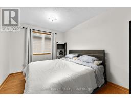 337 Norene Street, Midland, ON L4R4C3 Photo 13