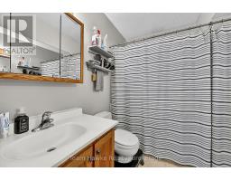 337 Norene Street, Midland, ON L4R4C3 Photo 14