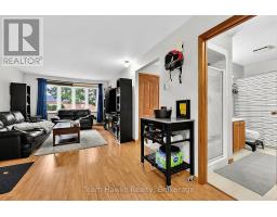 337 Norene Street, Midland, ON L4R4C3 Photo 15
