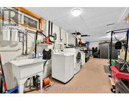 337 Norene Street, Midland, ON L4R4C3 Photo 16