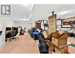 337 Norene Street, Midland, ON L4R4C3 Photo 17