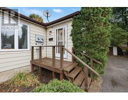 337 Norene Street, Midland, ON L4R4C3 Photo 18